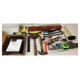 Handyman Essentials Collection