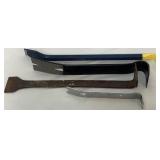 Handyman Essentials Collection