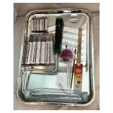 Home Improvement Bundle