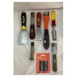 Home Improvement Bundle