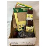 Home Improvement Bundle