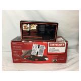 Home Improvement Bundle