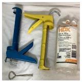 Home Improvement Bundle