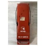 Home Improvement Bundle