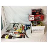 Home Improvement Bundle