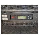 APX Symmetra PX (560228) Untested/As Is, See Description