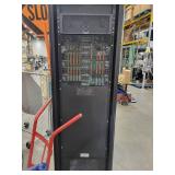 APX Symmetra PX (560228) Untested/As Is, See Description