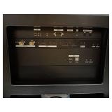 Insight Dual Laser 4K Series (572454) Lot of Two Identical Projectors and Cases, See Description