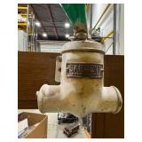 Lot of Six Vintage Doors (572456) Includes Frames and Additional Pieces, Unsure Of Which Goes To What Door, See Description