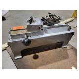 Reichert Sledge Microtome Tool (572469) Untested/As Is