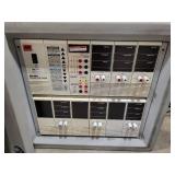 Pulsar Universal Test System (572468) Untested/As Is
