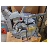 Sorvall Ultra - Microtome (572470) Does Work