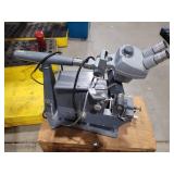 Sorvall Ultra - Microtome (572470) Does Work