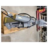 Sorvall Ultra - Microtome (572470) Does Work