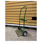 Saf - T - Cart (572471)