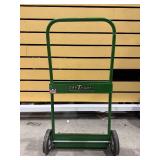 Saf - T - Cart (572471)