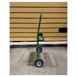 Saf - T - Cart (572471)