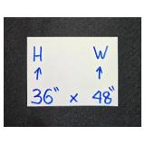 NOAA Nautical Chart of Isle Royale and Lake Superior