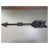 Vintage Farm Tools and Shoemaker