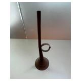 Vintage Farm Tools and Shoemaker