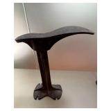 Vintage Farm Tools and Shoemaker