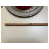 Collection of Vintage Kitchen and Home Decor Items