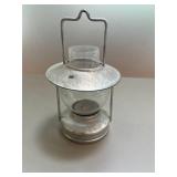 Collection of Vintage Kitchen and Home Decor Items