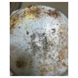 Collection of Vintage Kitchen and Home Decor Items