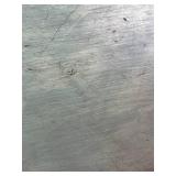 Collection of Vintage Kitchen and Home Decor Items