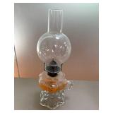 Collection of Vintage Kitchen and Home Decor Items