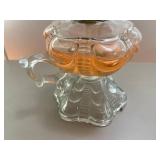 Collection of Vintage Kitchen and Home Decor Items