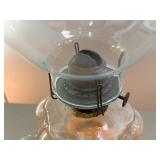 Collection of Vintage Kitchen and Home Decor Items