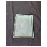 Collection of Home Textiles and Decorative Driftwood