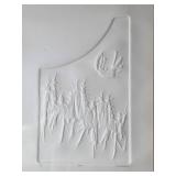 Signed & Numbered Carla Batalden 