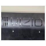 VIZIO 19-Inch HDTV with HDMI and RGB PC Inputs