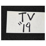 VIZIO 19-Inch HDTV with HDMI and RGB PC Inputs