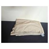 Assorted Collection of Bed Linens - Queen SZ