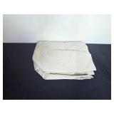 Assorted Collection of Bed Linens - Queen SZ