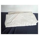 Assorted Collection of Bed Linens - Queen SZ
