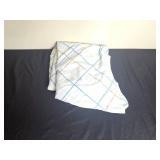 Assorted Collection of Bed Linens - Queen SZ