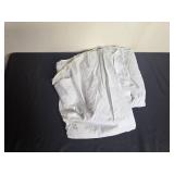 Assorted Collection of Bed Linens - Queen SZ