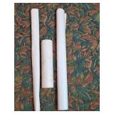 Collection of Nautical and Topographical Maps