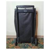 Reisenthel Shopping Trolley with Wheels and Carry Handle