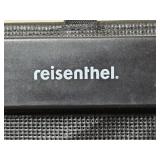 Reisenthel Shopping Trolley with Wheels and Carry Handle