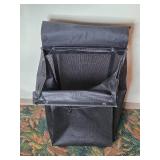 Reisenthel Shopping Trolley with Wheels and Carry Handle