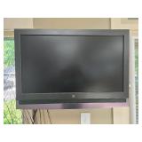 32-inch Westinghouse Flat Screen LCD TV