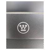 32-inch Westinghouse Flat Screen LCD TV