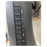 32-inch Westinghouse Flat Screen LCD TV