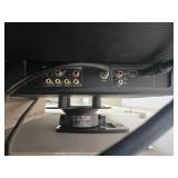 32-inch Westinghouse Flat Screen LCD TV