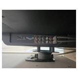 32-inch Westinghouse Flat Screen LCD TV